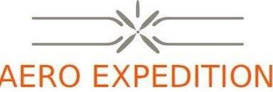 aeroexpedition