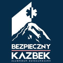 Bezpieczny kazbek