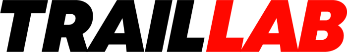 traillab