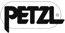 petzl