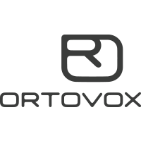 ortovox