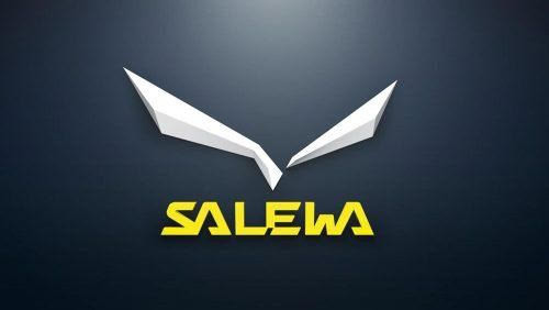 saleva