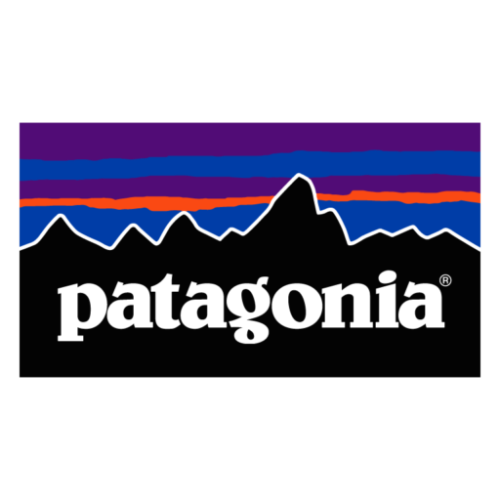 patagonia