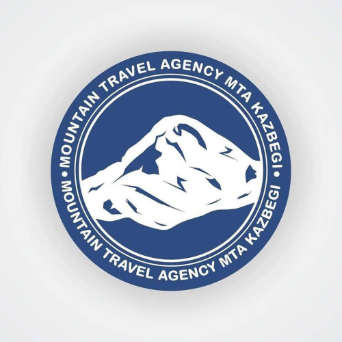 Mountain Travel Agency M.T.A.