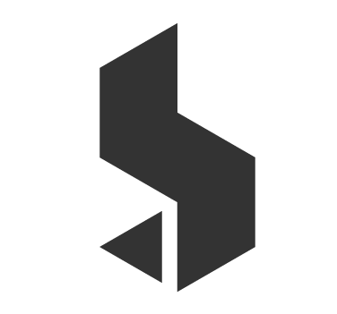 Stipfold