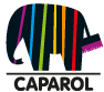 CAPAROL