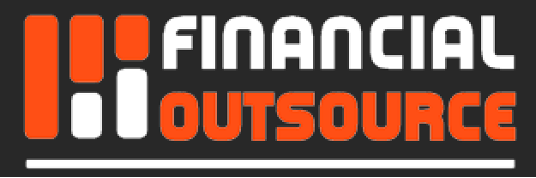 Financial Outssource