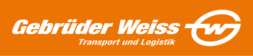 Gebruder Weiss