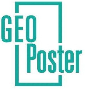 geoposter