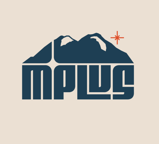 mplus