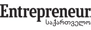 Entrepreneur საქართველო
