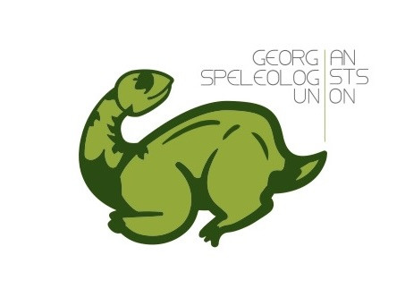 Georgian Speleologist Union