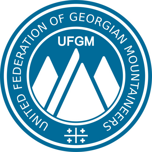 United Federation of Georgian Mountaineers