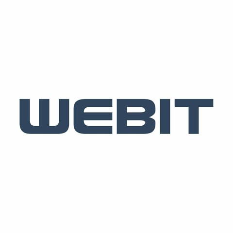 WEBIT
