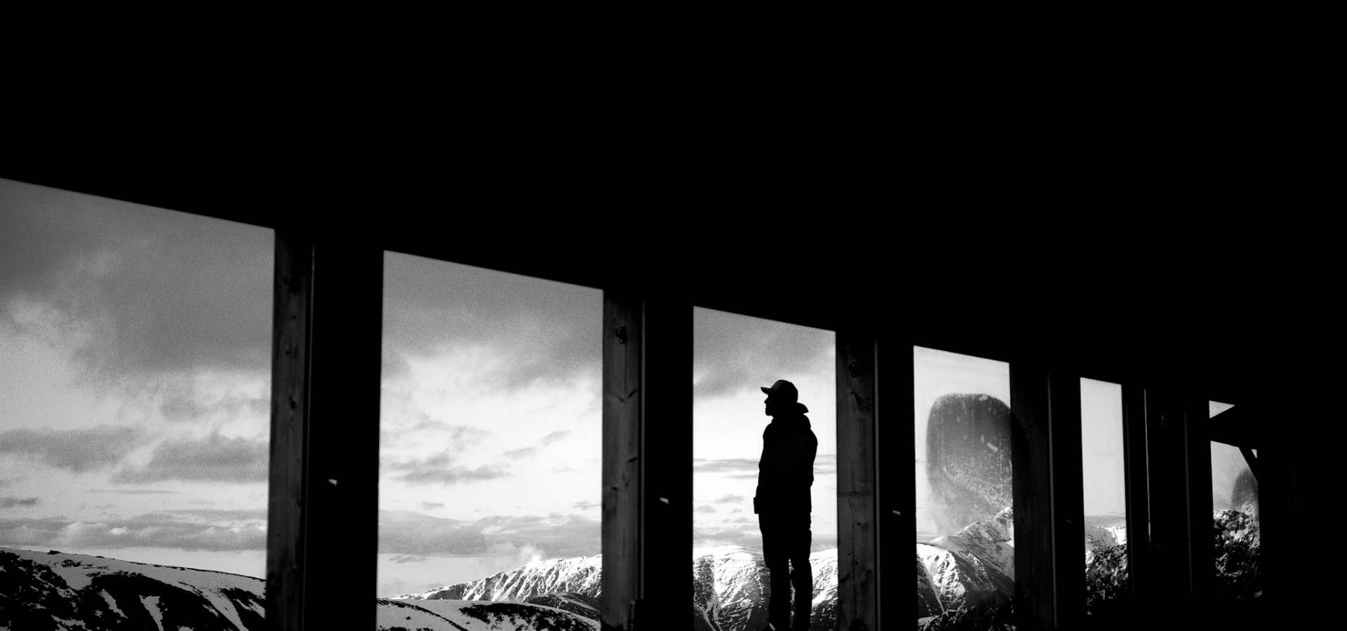 Winter Is Calling, Ski Touring Season Officially Opens from February 2026