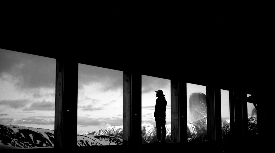 Winter Is Calling, Ski Touring Season Officially Opens from February 2026