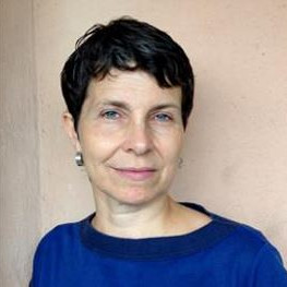 Martina